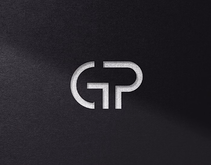 GrafxPeople Brand Book 🤗