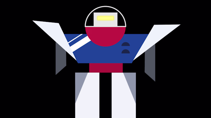 No-Ice Sculpt Animation