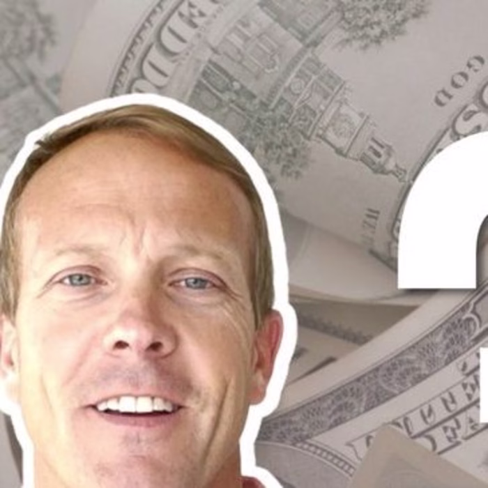 Real Estate YT Thumbnail