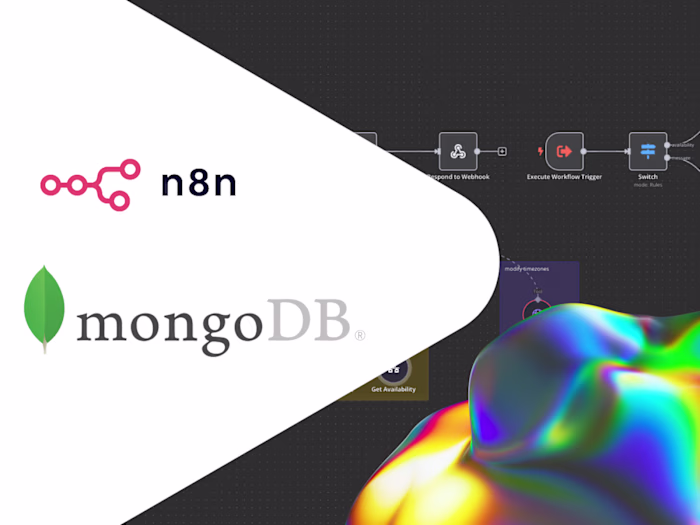 Automating processes in a aquaponics company