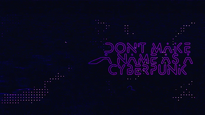 Matsumoto Capstone 3