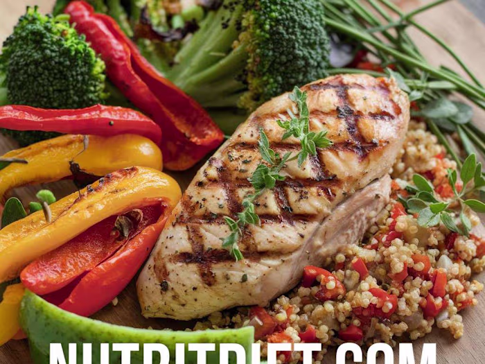 Search Engine Optimization Specialist