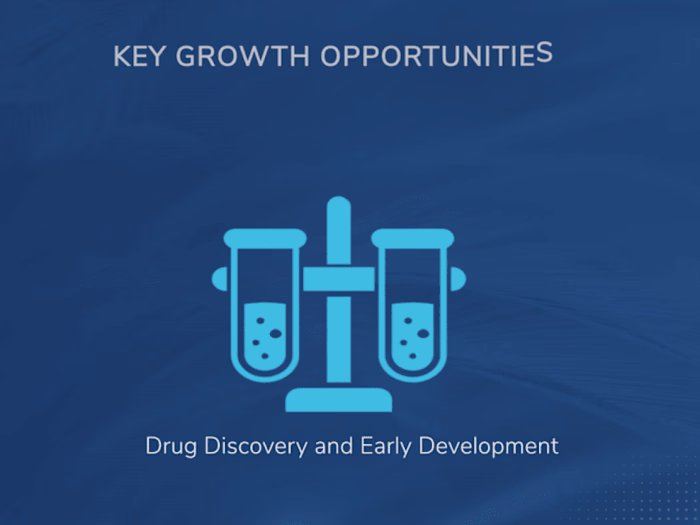 1:1 GIF_Key Growth Opportunities in Pharmaceutical Value Chain
