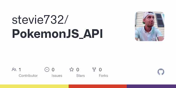 stevie732/PokemonJS_API