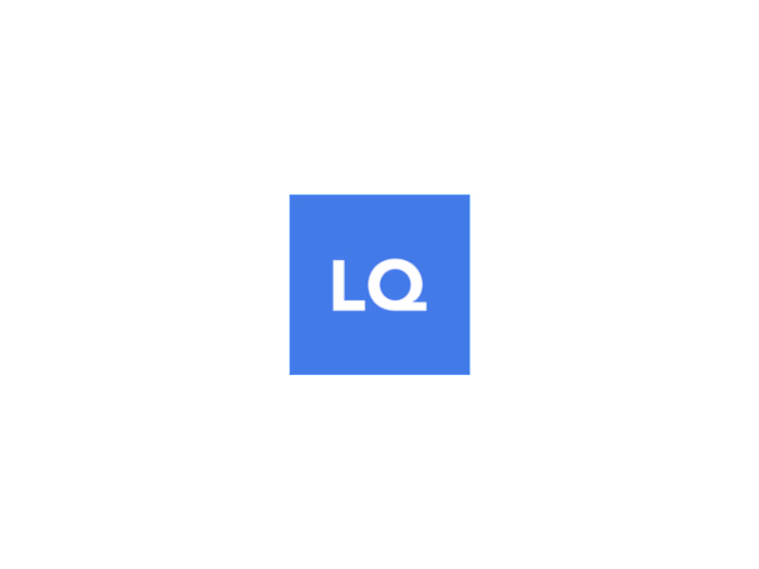 LQ