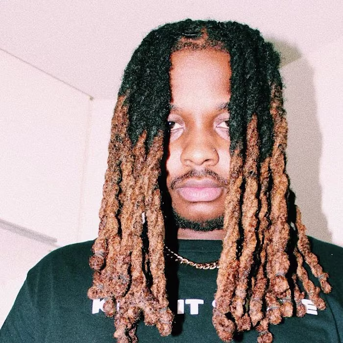 ben 10 ♡ on Instagram: “November bookings are open!🖤
.
.
First…