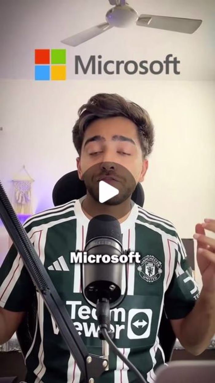 The Code Skool on Instagram: “How to earn 40-80 lpa? Join Micro…