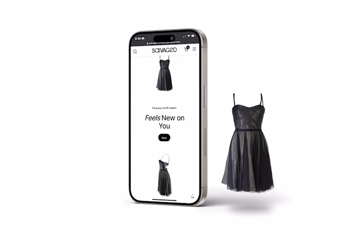 Web Designs and UX audit