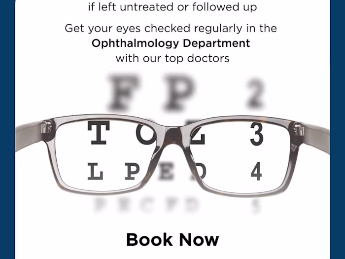 Social Media Ads for Medical Services — Sarah Dodhia