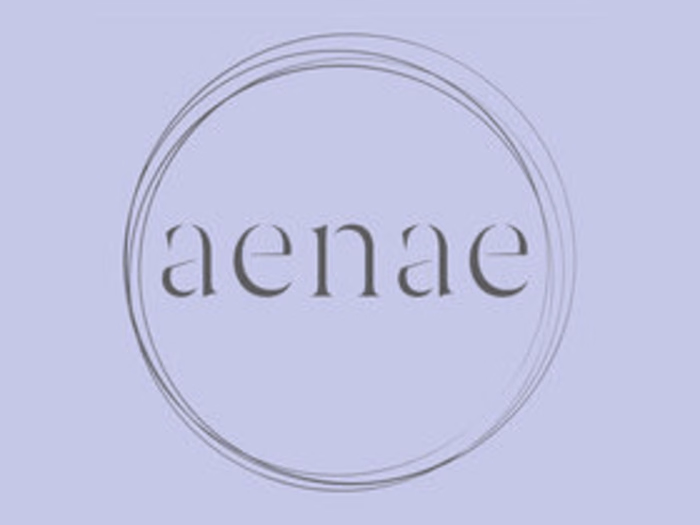 Delivered 20% of total revenue via email & SMS channels