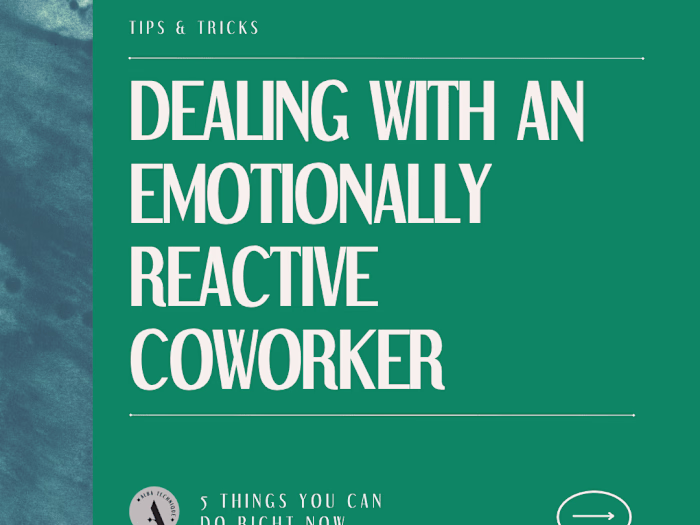 Alba Technique - Social Media Posts