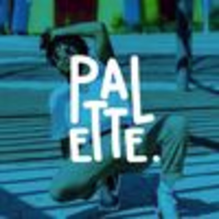 Palette. (@thepalettee.co) • Foto dan video Instagram