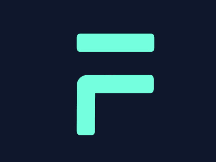 Freelancer | SEO & AI Services | Ranked Top 2