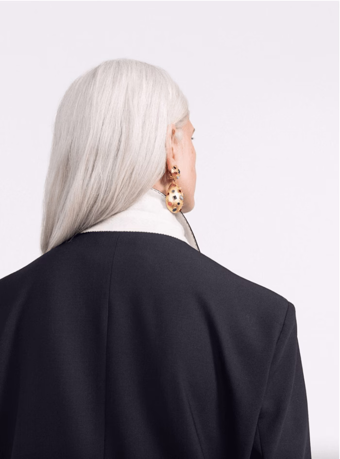 E-Commerce Creative & Technical Roll-Out for Farfetch