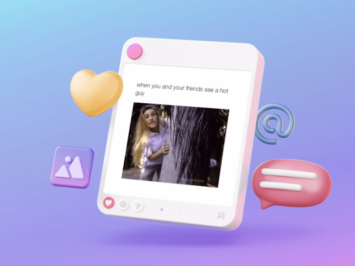 @hotpeopletweets - Influencer Marketing Pioneer