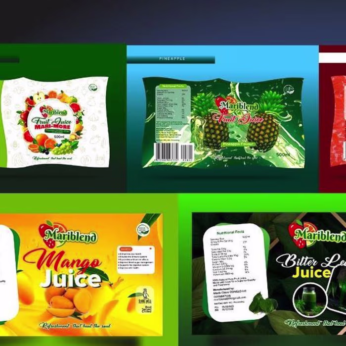 Correct Designs on Instagram: ”#productdesign #photoshop #corel…