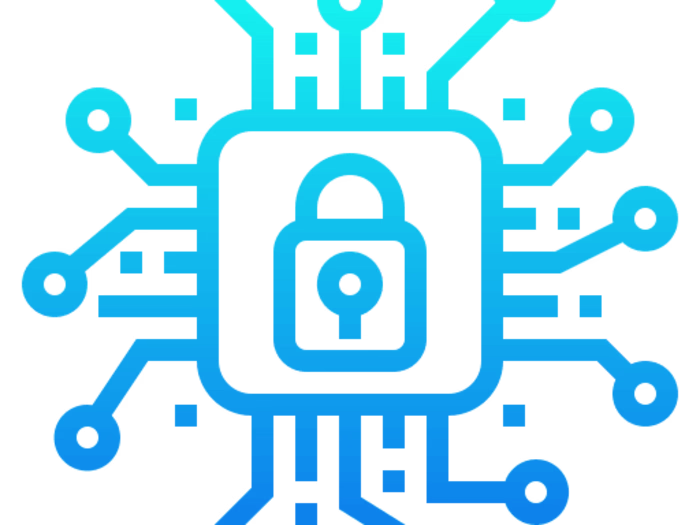 Cyber Security Blog - Intrusion Detection Systems