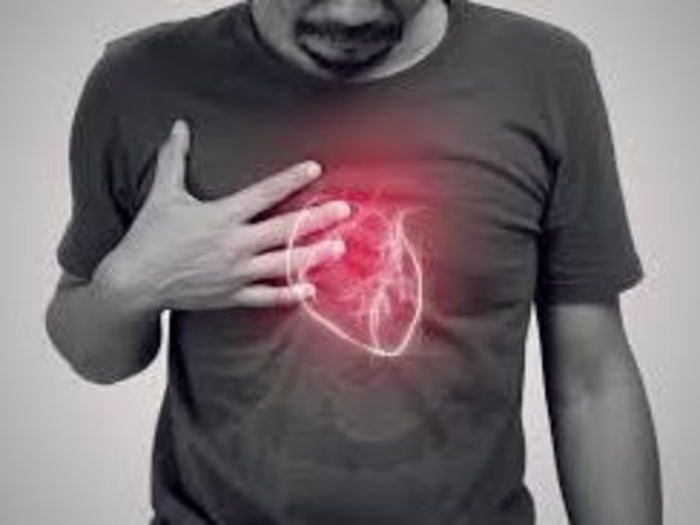 Critical Care Case: Heart Failure & Valve