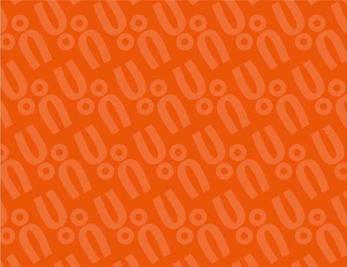 HUM - Brand Identity Design for a premium coffee brand