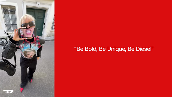 Presentation Project 