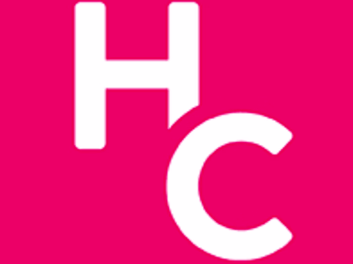 Magazine Writer & Content Creator | Her Campus Media