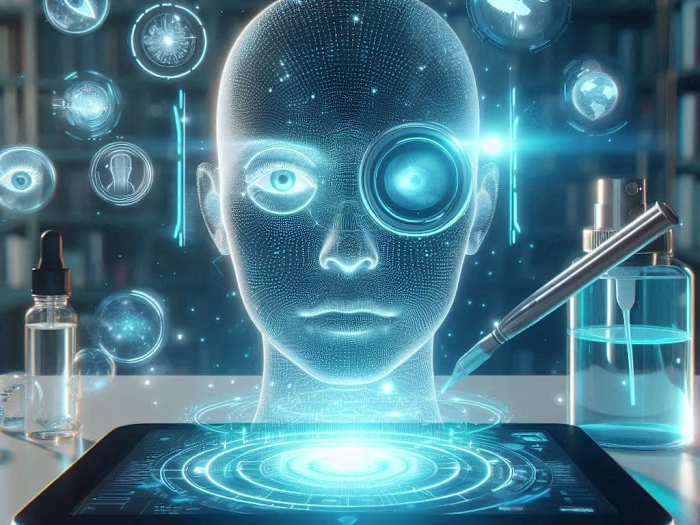 Adobe Aero 3D Animated Interactive Augmented Reality Experiences