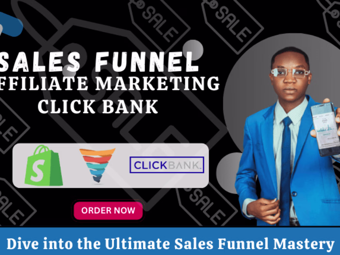 I will set up and design a branded dropshipping shopify store