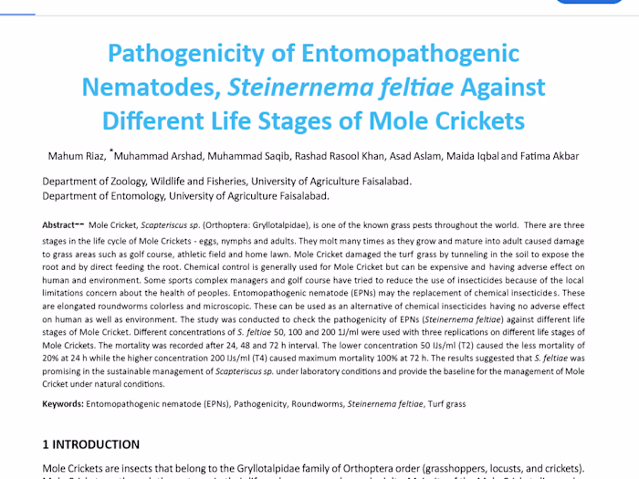 Manuscript writing, editing and Publishing 