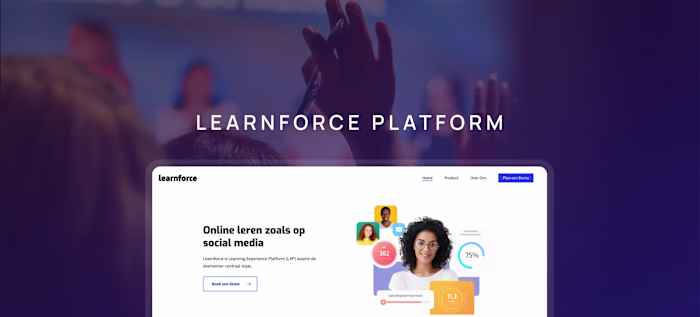LearnForce