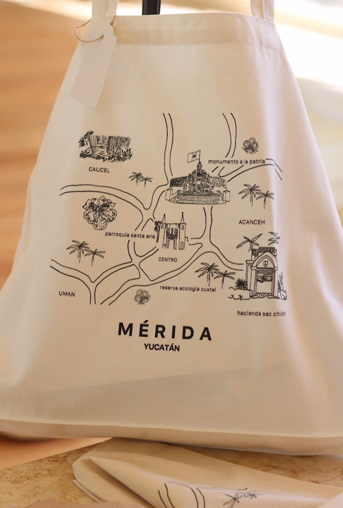 Creative Canvas: Graphic Design Projects