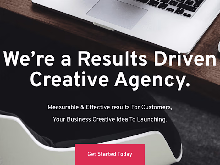 Scallop Media & Tech