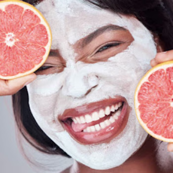 Skincare Blog Writing Project