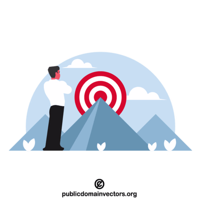 Unshakable Profits: Discover the Top Businesses Which Can Never 