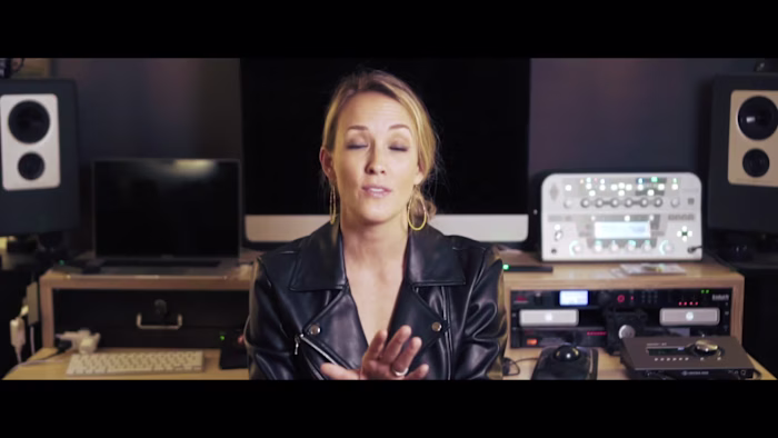 Educational Videos for Course Creators