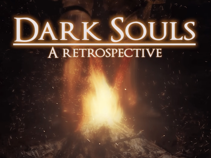 The Day the World GOT GUD - YouTube