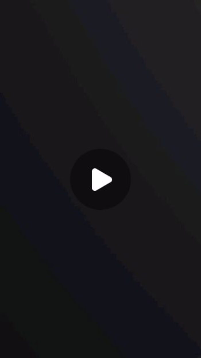 Joseph Kolo on Instagram: “Beauty product animation for ZAIN”