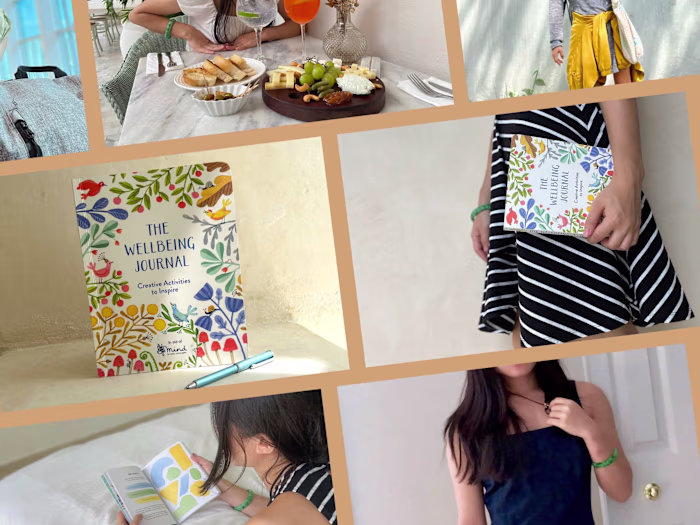 UGC Content | Content Creation Samples