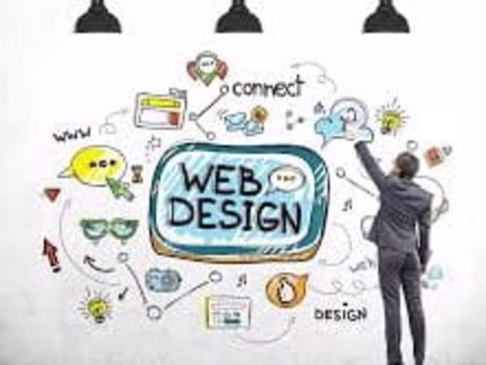 JoyLand Organization – Spreading JOY one child at a time