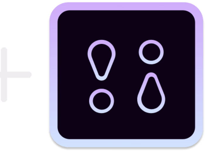 Software Company Advert Script