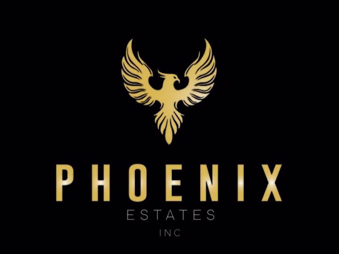 Phoenix Property Inc