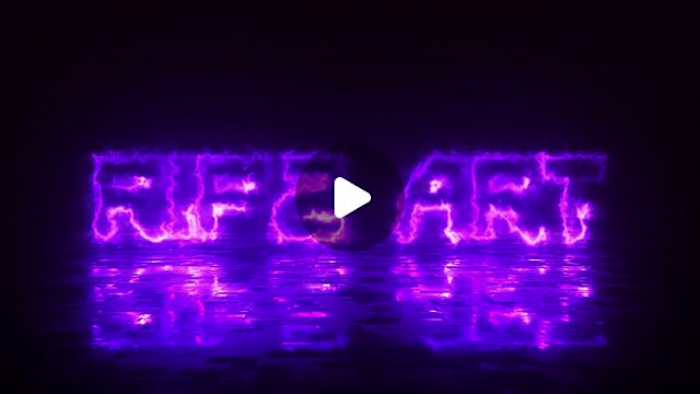 Ripan Ngzk Angkang on Instagram: “Saber effect 😉
#aftereffects…