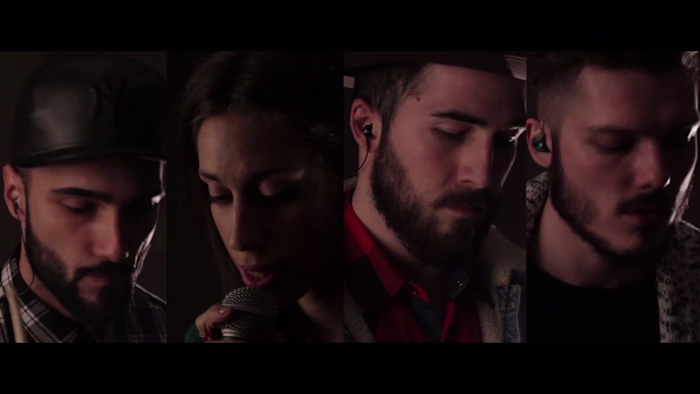 Editing music videos for any artist