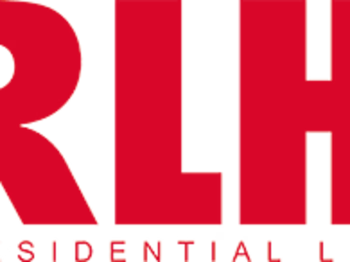 Website Redesign for Multimillion Real Estate Firm