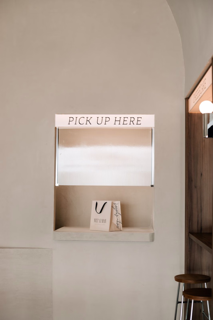 Timeless Brand Design