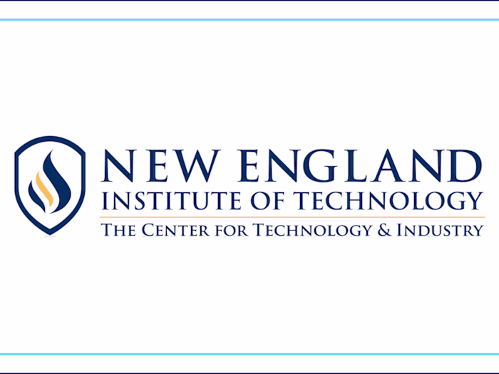 NEIT - Center for Technology & Industry