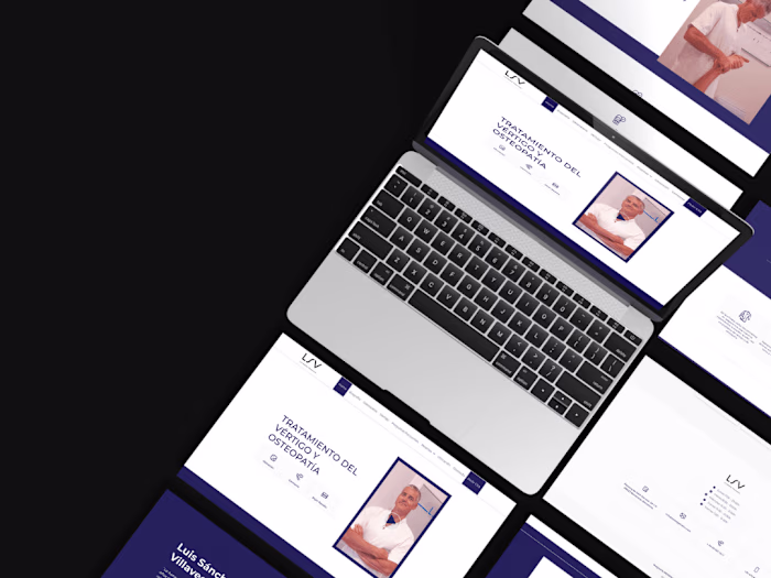 Google Ads for a Specialist Healthcare Website