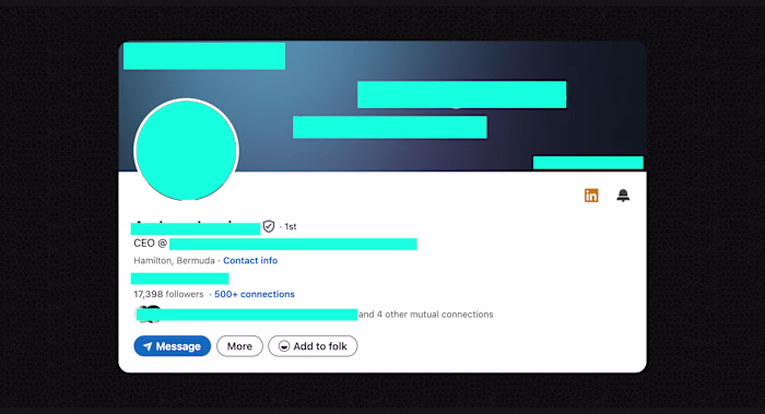 8-Figure Ecom Brand Owner