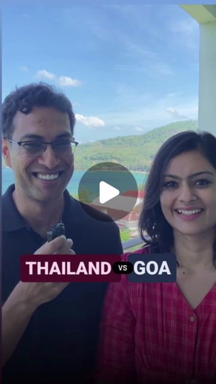 Collaborating with Finance Influencer Akshat Shrivastava