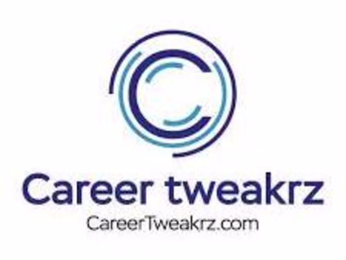 CareerTweakrz