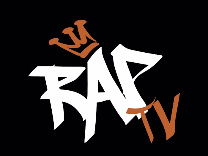 Script Writer for Social Media Company